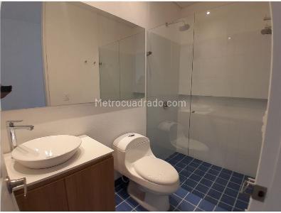 Apartamento en venta en Chico Norte, Bogotá · foto 13 de 17