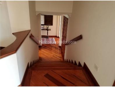 Apartamento en venta en Sierras Del Moral, Bogotá · foto 6 de 14