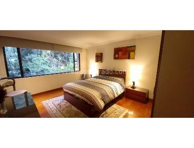 Apartamento en venta en Sierras Del Moral, Bogotá · foto 9 de 14