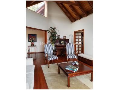 Apartamento en venta en Sierras Del Moral, Bogotá · foto 8 de 14