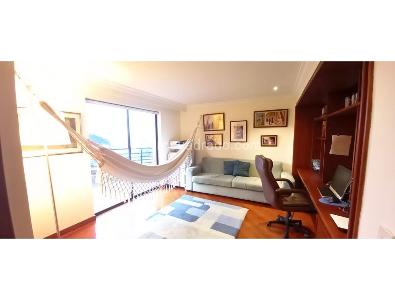 Apartamento en venta en Sierras Del Moral, Bogotá · foto 11 de 14