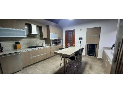 Apartamento en venta en Sierras Del Moral, Bogotá · foto 12 de 14