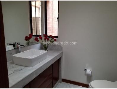 Apartamento en venta en Sierras Del Moral, Bogotá · foto 13 de 14