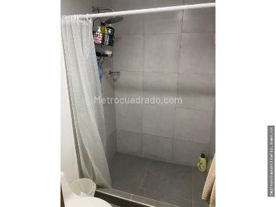 Apartamento en venta en Chico Norte Iii, Bogotá · foto 10 de 14