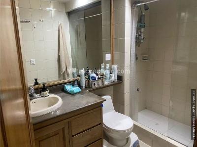 Apartamento en venta en Chico Norte Iii, Bogotá · foto 11 de 14