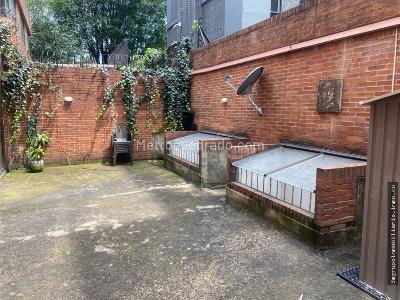 Apartamento en venta en Chico Norte Iii, Bogotá · foto 4 de 14