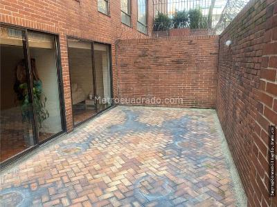 Apartamento en venta en Chico Norte Iii, Bogotá · foto 5 de 14