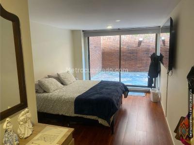 Apartamento en venta en Chico Norte Iii, Bogotá · foto 7 de 14