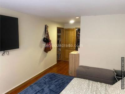 Apartamento en venta en Chico Norte Iii, Bogotá · foto 8 de 14