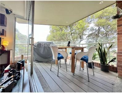 Apartamento en venta en Los Rosales, Bogotá · foto 7 de 19