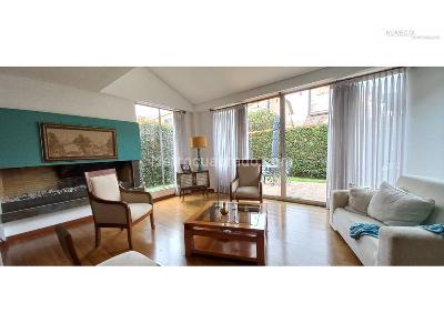 Apartamento de 3 alcobas en venta en Chia Via Cota, Bogotá, 323 m² · foto 9 de 16