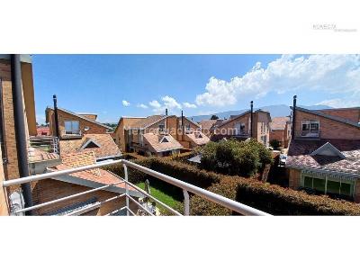 Apartamento de 3 alcobas en venta en Chia Via Cota, Bogotá, 323 m² · foto 2 de 16