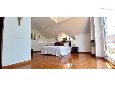 Apartamento de 3 alcobas en venta en Chia Via Cota, Bogotá, 323 m² · foto 12 de 16