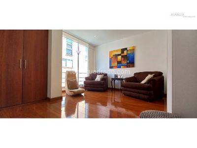 Apartamento de 3 alcobas en venta en Chia Via Cota, Bogotá, 323 m² · foto 11 de 16