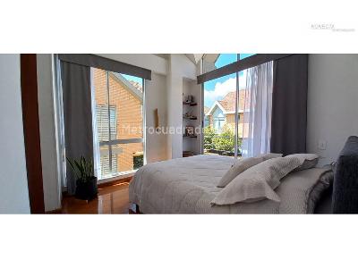 Apartamento de 3 alcobas en venta en Chia Via Cota, Bogotá, 323 m² · foto 13 de 16