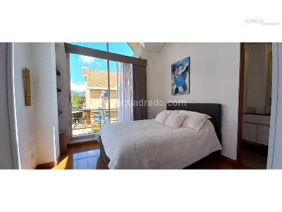 Apartamento de 3 alcobas en venta en Chia Via Cota, Bogotá, 323 m² · foto 14 de 16