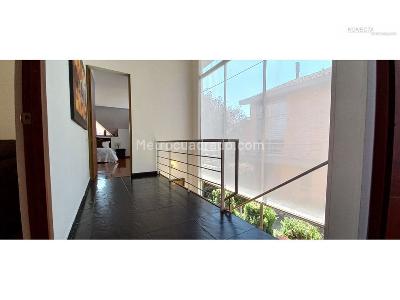 Apartamento de 3 alcobas en venta en Chia Via Cota, Bogotá, 323 m² · foto 15 de 16