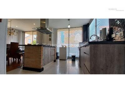 Apartamento de 3 alcobas en venta en Chia Via Cota, Bogotá, 323 m² · foto 10 de 16