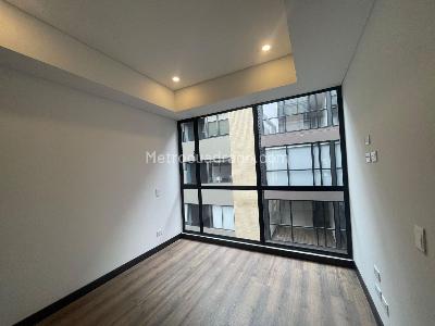 Apartamento en venta en Chico Virrey, Bogotá · foto 11 de 14