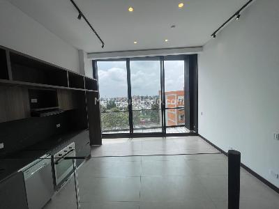 Apartamento en venta en Chico Virrey, Bogotá · foto 8 de 11