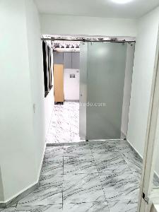 Apartamento de 3 alcobas en venta en Contador Cedritos, Bogotá, 97 m² · foto 9 de 15