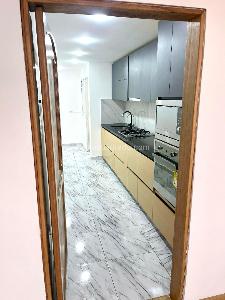 Apartamento de 3 alcobas en venta en Contador Cedritos, Bogotá, 97 m² · foto 10 de 15