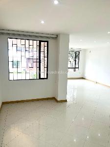 Apartamento de 3 alcobas en venta en Contador Cedritos, Bogotá, 97 m² · foto 12 de 15