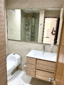 Apartamento de 3 alcobas en venta en Contador Cedritos, Bogotá, 97 m² · foto 14 de 15
