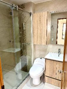 Apartamento de 3 alcobas en venta en Contador Cedritos, Bogotá, 97 m² · foto 15 de 15