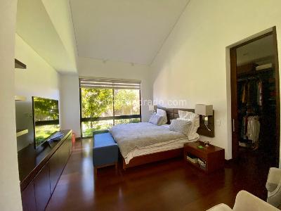 Casa de 3 alcobas en venta en Hacienda Fontanar, Chía, 336 m² · foto 9 de 20