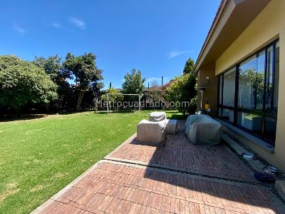 Casa de 3 alcobas en venta en Hacienda Fontanar, Chía, 336 m² · foto 20 de 20
