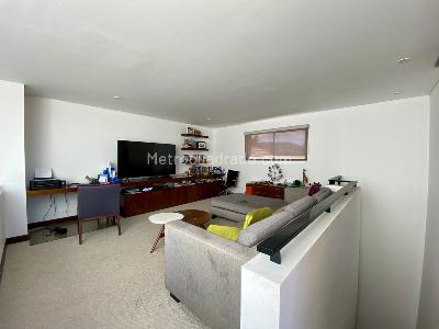 Casa de 3 alcobas en venta en Hacienda Fontanar, Chía, 336 m² · foto 16 de 20