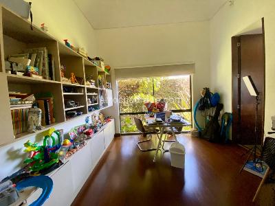 Casa de 3 alcobas en venta en Hacienda Fontanar, Chía, 336 m² · foto 15 de 20