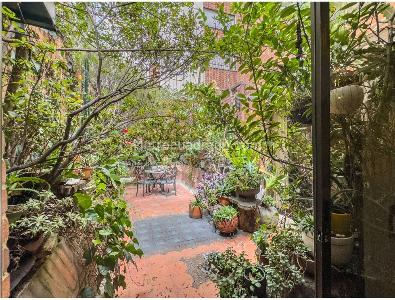 Apartamento de 4 alcobas en venta en Chico Norte, Bogotá, 200 m² · foto 12 de 19