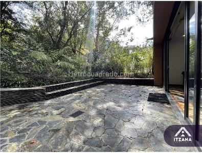 Casa de 5 alcobas en venta en Bosque Izquierdo, Bogotá, 485 m² · foto 11 de 20