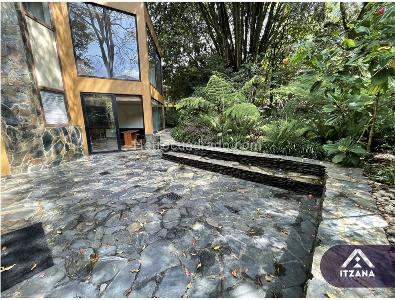 Casa de 5 alcobas en venta en Bosque Izquierdo, Bogotá, 485 m² · foto 20 de 20