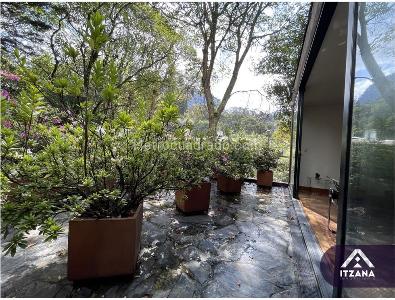 Casa de 5 alcobas en venta en Bosque Izquierdo, Bogotá, 485 m² · foto 6 de 20