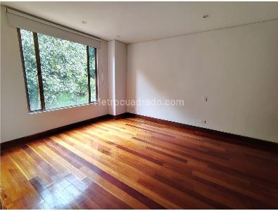 Apartamento de 3 alcobas en venta en Balcones De Lindaraja, Bogotá, 200 m² · foto 7 de 20