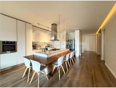 Apartamento en venta en Los Rosales, Bogotá · foto 7 de 17