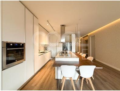 Apartamento en venta en Los Rosales, Bogotá · foto 17 de 17