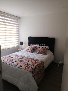 Apartamento en venta en Santa Barbara, Bogotá · foto 15 de 20