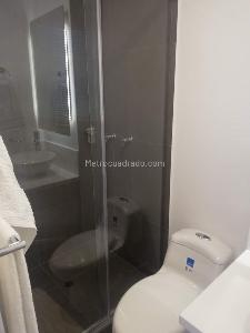 Apartamento en venta en Santa Barbara, Bogotá · foto 18 de 20