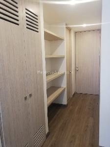 Apartamento en venta en Santa Barbara, Bogotá · foto 20 de 20