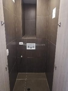 Apartamento en venta en Santa Barbara, Bogotá · foto 4 de 20