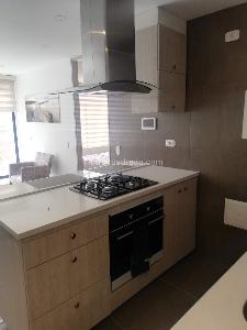 Apartamento en venta en Santa Barbara, Bogotá · foto 5 de 20