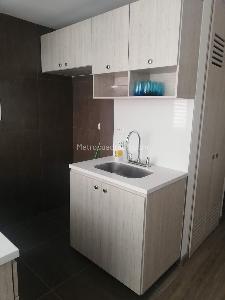 Apartamento en venta en Santa Barbara, Bogotá · foto 6 de 20