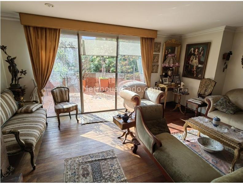 Apartamento en Arriendo, bosque medina usaquen, Bogotá D.C. en Bosque Medina Usaquen