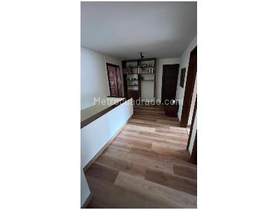 Apartamento en arriendo en La Cabrera, Bogotá · foto 9 de 11