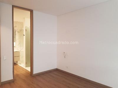 Apartamento de 3 alcobas en venta en Cabrera Chico, Bogotá, 243 m² · foto 6 de 20