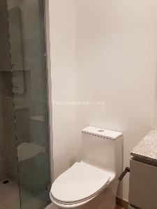 Apartamento de 3 alcobas en venta en Cabrera Chico, Bogotá, 243 m² · foto 7 de 20